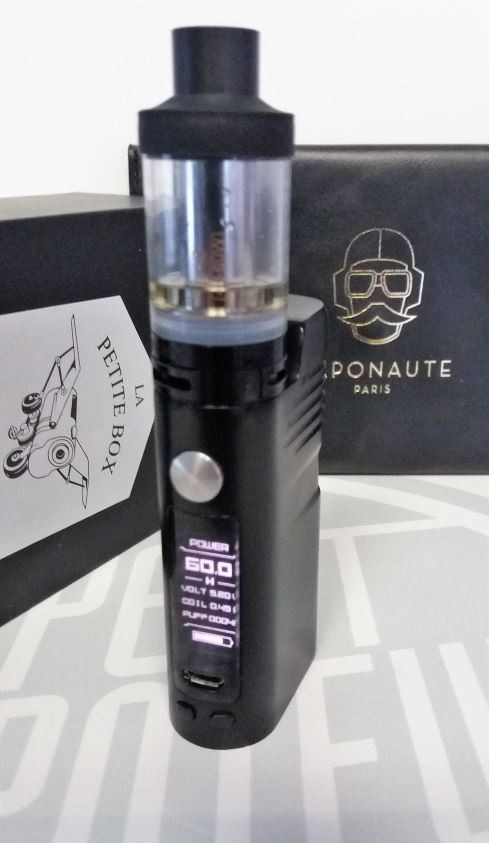 La petite box vaponaute - blog le petit vapoteur (14)